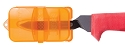 SCALPEL BLADE REMOVER<br>4 Pack